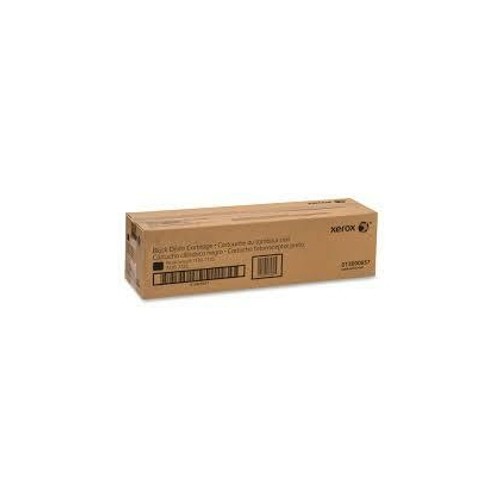 Xerox Drum Cartridge C7120, C7125, C7130 Color Laser Printers